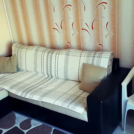 Premier Eh Apartment Sunny Beach