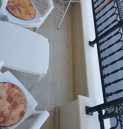 Apartment Premier Eh *