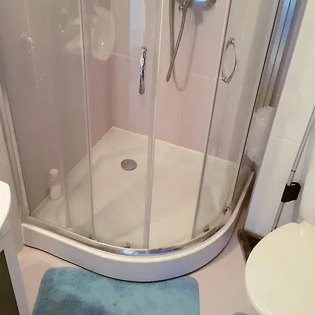 Apartment Premier Eh Sunny Beach