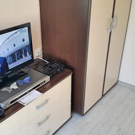 Premier Eh Апартамент